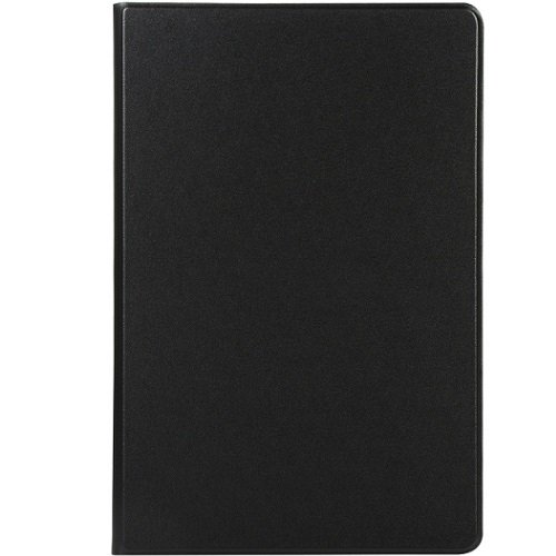 ����� ���� ���� ������ ����� ��� ����: Lenovo Tab M10 (��� ����)
