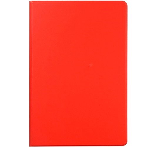 ����� ���� ���� ������ ����� ��� ����: Lenovo Tab M10 (��� ���)