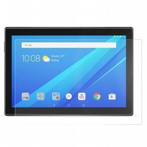 מגן מסך "מסיליקון" למחשב לוח מדגם: Lenovo Tab P10 מגן מסך "מסיליקון" למחשב לוח מדגם: Lenovo Tab P10