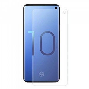 ��� ��� "��������" ���� Unipha ������ ������� ����: Samsung Galaxy S10 Plus (��� ��� ��� ��� ����)