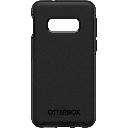 ����� ���� ���� Symmetry ���� OtterBox ������ ������� ����: Samsung Galaxy S10e (��� ����)
