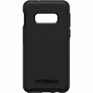 ����� ���� ���� Symmetry ���� OtterBox ������ ������� ����: Samsung Galaxy S10e (��� ����)