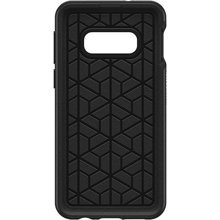 ����� ���� ���� Symmetry ���� OtterBox ������ ������� ����: Samsung Galaxy S10e (��� ����)