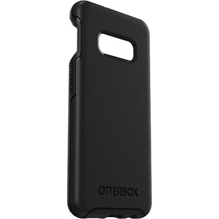 ����� ���� ���� Symmetry ���� OtterBox ������ ������� ����: Samsung Galaxy S10e (��� ����)