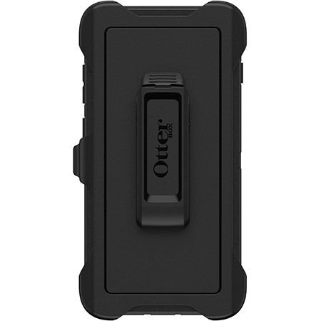 ����� ���� ���� Defender ���� OtterBox ������ ������� ����: Samsung Galaxy S10
