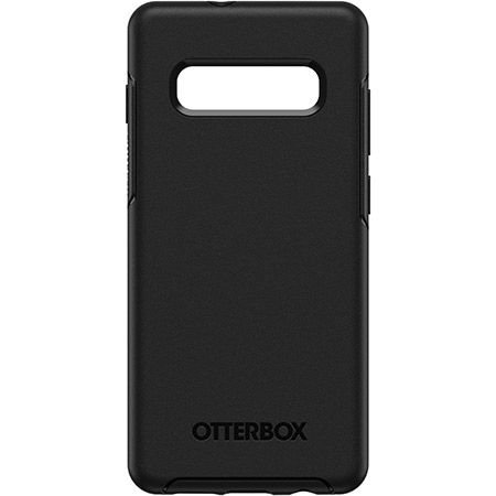����� ���� ���� Symmetry ���� OtterBox ������ ������� ����: Samsung Galaxy S10 (��� ����)