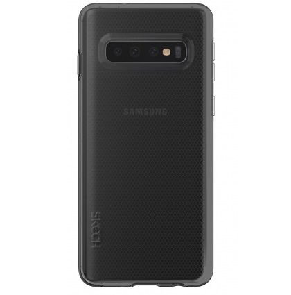 ����� ���� ���� Matrix ���� SKECH ������ ������� ����: Samsung Galaxy S10 (��� ����)