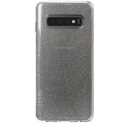    Matrix Spark  SKECH   : Samsung Galaxy S10 (  )