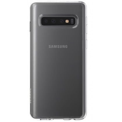 ����� ������� ���� Crystal ���� SKECH ������ ������� ����: Samsung Galaxy S10 Plus