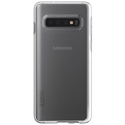 ����� ���� ���� Matrix ���� SKECH ������ ������� ����: Samsung Galaxy S10 Plus (��� ����)