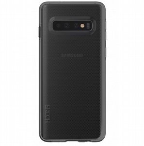 נרתיק קשיח מדגם Matrix מבית SKECH לטלפון סלולארי מדגם: Samsung Galaxy S10 Plus (צבע אפור) נרתיק קשיח מדגם Matrix מבית SKECH לטלפון סלולארי מדגם: Samsung Galaxy S10 Plus (צבע אפור)