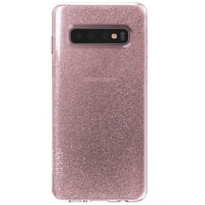 ����� ���� ���� Matrix Spark ���� SKECH ������ ������� ����: Samsung Galaxy S10 Plus (��� ���� ����)