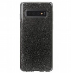 נרתיק קשיח מדגם Matrix Spark מבית SKECH לטלפון סלולארי מדגם: Samsung Galaxy S10 Plus (צבע אפור נצנץ) נרתיק קשיח מדגם Matrix Spark מבית SKECH לטלפון סלולארי מדגם: Samsung Galaxy S10 Plus (צבע אפור נצנץ)
