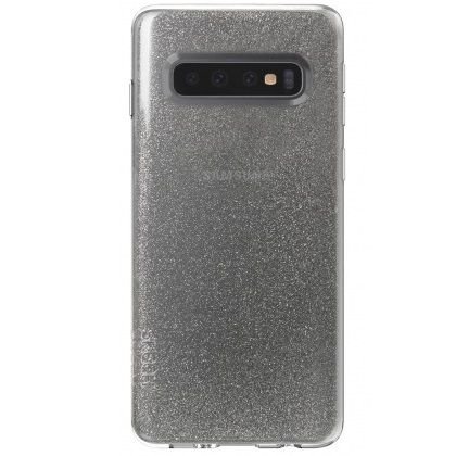 ����� ���� ���� Matrix Spark ���� SKECH ������ ������� ����: Samsung Galaxy S10 Plus (��� ���� ����)