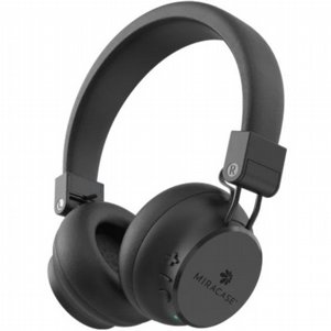������� ������ Bluetooth ���� MBTO-E100 ���� Miracase