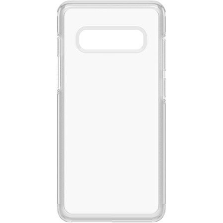 ����� ������� ���� Super Protect ���� Mercury ������ ������� ����: Samsung Galaxy S10e