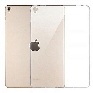 ����� ������� ���� TPU Case ���� Luvvitt ����� ��� ����: iPad mini 4 / iPad mini 5