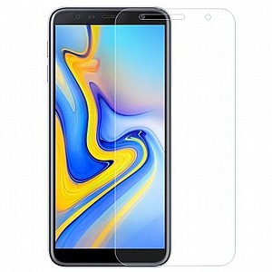 ��� ��� "������" ���� VMax ������ ������� ����: Samsung Galaxy J6 Plus