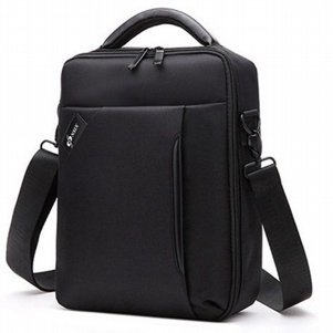 ��� ��/��� ���� Storage Bag ����� ���� DJI Mavic 2 Pro / Mavic 2 Zoom
