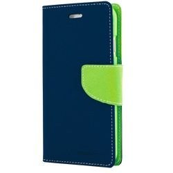 נרתיק מדגם Fancy Diary מבית Mercury לטלפון סלולארי מדגם: Samsung Galaxy S10 Plus (צבע Green/Dark Blue) נרתיק מדגם Fancy Diary מבית Mercury לטלפון סלולארי מדגם: Samsung Galaxy S10 Plus (צבע Green/Dark Blue)