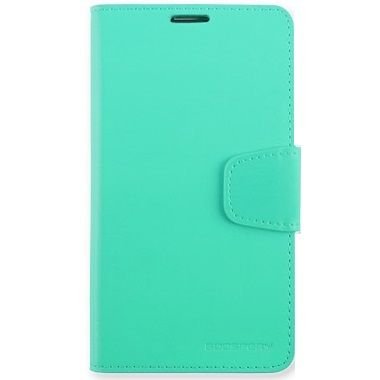 ����� ��� ���� Sonata Diary ���� Mercury ������ ������� ����: Samsung Galaxy S10e (��� ������)