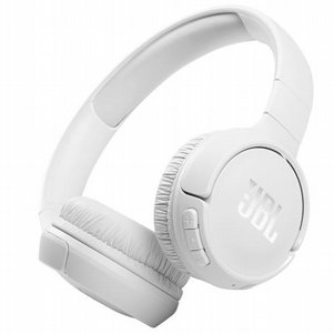 ������� ������ Bluetooth ���� REFLECT MINI 2 ���� JBL