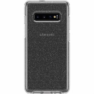 ����� ���� ���� Symmetry ���� OtterBox ������ ������� ����: Samsung Galaxy S10 Plus (��� ���� ����)