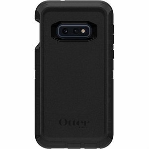 ����� ���� ���� Defender ���� OtterBox ������ ������� ����: Samsung Galaxy S10e