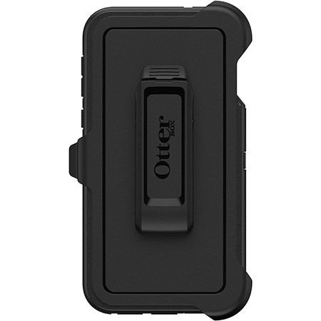 ����� ���� ���� Defender ���� OtterBox ������ ������� ����: Samsung Galaxy S10e