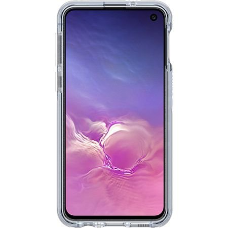 ����� ���� ���� Symmetry ���� OtterBox ������ ������� ����: Samsung Galaxy S10e (��� ����)