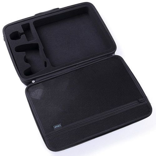 ��� ��/��� ���� ���� Carrying Cover Case ���� LaTera �������� ���� Sony PlayStation 4