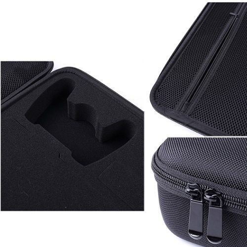 ��� ��/��� ���� ���� Carrying Cover Case ���� LaTera �������� ���� Sony PlayStation 4