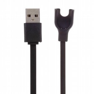 מטען שולחני מדגם Charge Dock מבית LaTera לשעון יד חכם מדגם: Xiaomi Mi Band 2 מטען שולחני מדגם Charge Dock מבית LaTera לשעון יד חכם מדגם: Xiaomi Mi Band 2