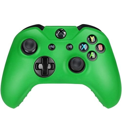 ����� ������� ���� ������ �������� ���� Xbox One