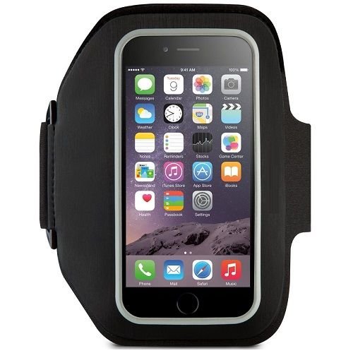 ����� �� ���� Sport Armband ���� YUNMAI ������ ������ (����� ������ ������ �� ���� 6.5)