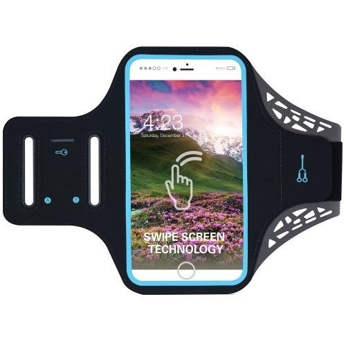 ����� �� ���� Sport Armband ���� BDD ������ ������ (����� ������ ������ �� ���� 6.5)