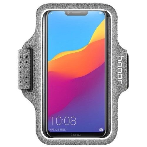 ����� �� ���� Sport Armband ���� HUAWEI ������ ������ (����� ������ ������ �� ���� 6.5)