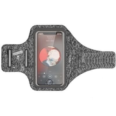 ����� �� ���� Sport Armband ���� ROCK ������ ������ (����� ������ ������ �� ���� 6.5)