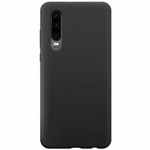נרתיק סיליקון מבית LaTera לטלפון סלולארי מדגם: Huawei P30 נרתיק סיליקון מבית LaTera לטלפון סלולארי מדגם: Huawei P30