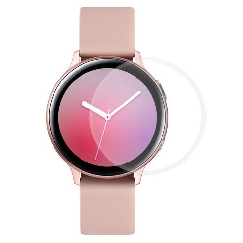 ��� ��� "��������" ���� VMax ����� �� ��� ����: Samsung Galaxy Watch Active / Active 2 40mm