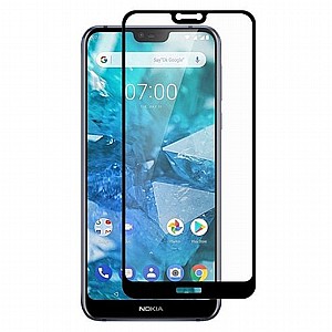 ��� ��� "������" ���� VMax ������ ������� ����: Nokia 7.1 (��� ��� ��� ��� ����)