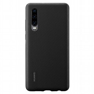 נרתיק קשיח מקורי מדגם Shockproof Case לטלפון סלולארי מדגם: Huawei P30 נרתיק קשיח מקורי מדגם Shockproof Case לטלפון סלולארי מדגם: Huawei P30
