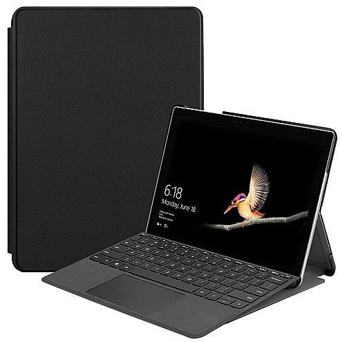 ����� ��� ���� ���� ������ ���� Version.2 ����� ��� ����: Microsoft Surface Go / Surface Go 2 (��� ����)