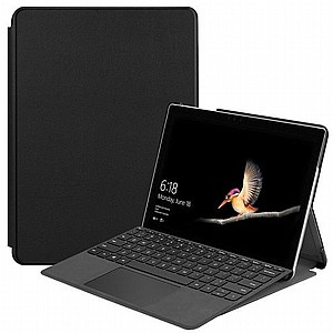 ����� ��� ���� ���� ������ ���� Version.2 ����� ��� ����: Microsoft Surface Go / Surface Go 2 (��� ����)