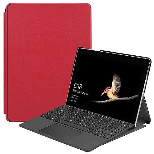 ����� ��� ���� ���� ������ ���� Version.2 ����� ��� ����: Microsoft Surface Go / Surface Go 2 (��� ����)