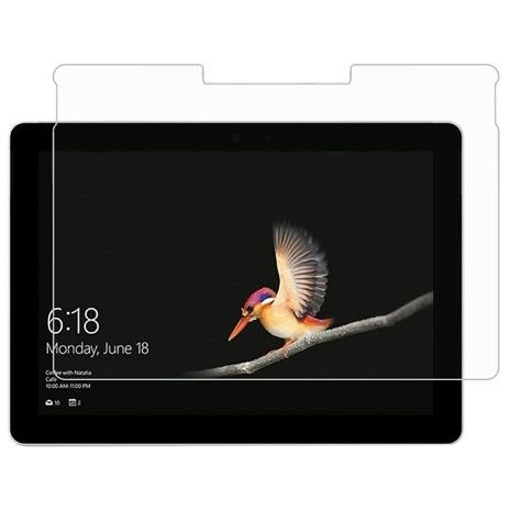 ��� ��� "������" ���� 0.33mm 9H ����� ��� ����: Microsoft Surface Go / Surface Go 2