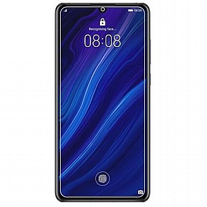 ��� ��� "������" ���� VMax ������ ������� ����: Huawei P30