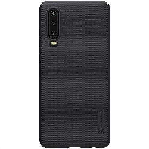 ����� ���� ���� Nillkin ������ ������� ����: Huawei P30 (��� ����)