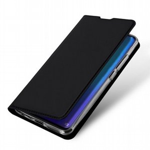 נרתיק עור מדגם Skin Pro מבית DUX DUCIS לטלפון סלולארי מדגם: Huawei P30 נרתיק עור מדגם Skin Pro מבית DUX DUCIS לטלפון סלולארי מדגם: Huawei P30