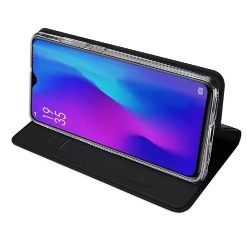 ����� ��� ���� Skin Pro ���� DUX DUCIS ������ ������� ����: Huawei P30